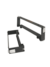 Pylontech US3000C Brackets (2 stuks)