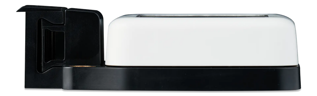 Victron SolarSense 750 – afbeelding 3