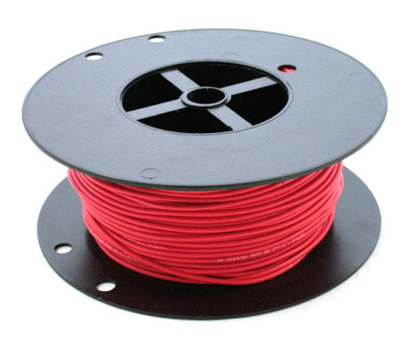 Montagesnoer H07V2-K 6 mm2 – afbeelding 3