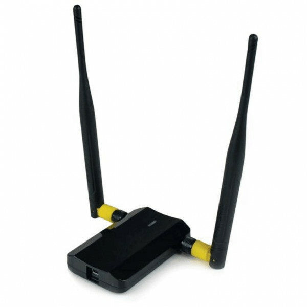 Victron CCGX WiFi module Nano USB / Long range – afbeelding 2