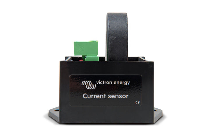 Victron AC Stroomsensor