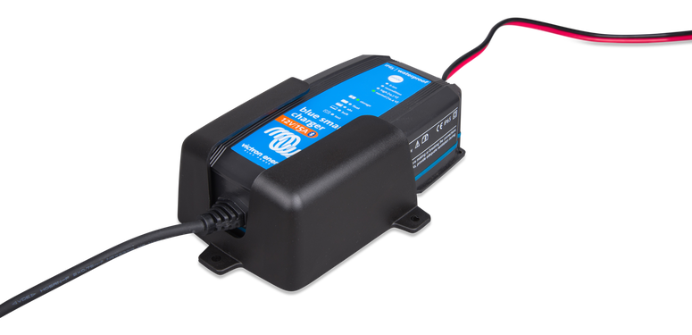 Victron Wandmontage voor Blue Smart IP65-Oplader – afbeelding 5