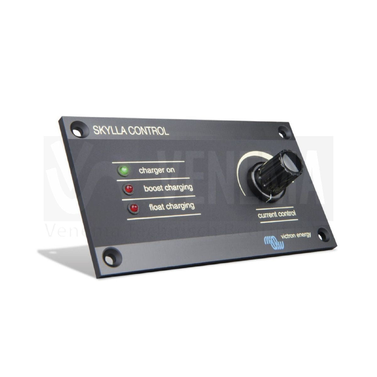 Victron Skylla Control