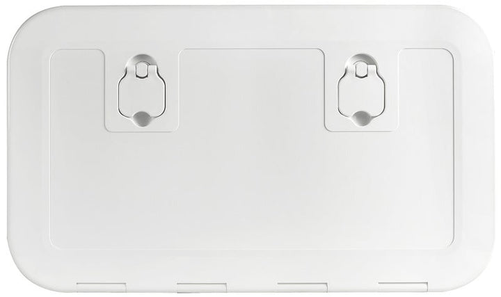Osculati Flush Inspectieluik 600 x 350 mm