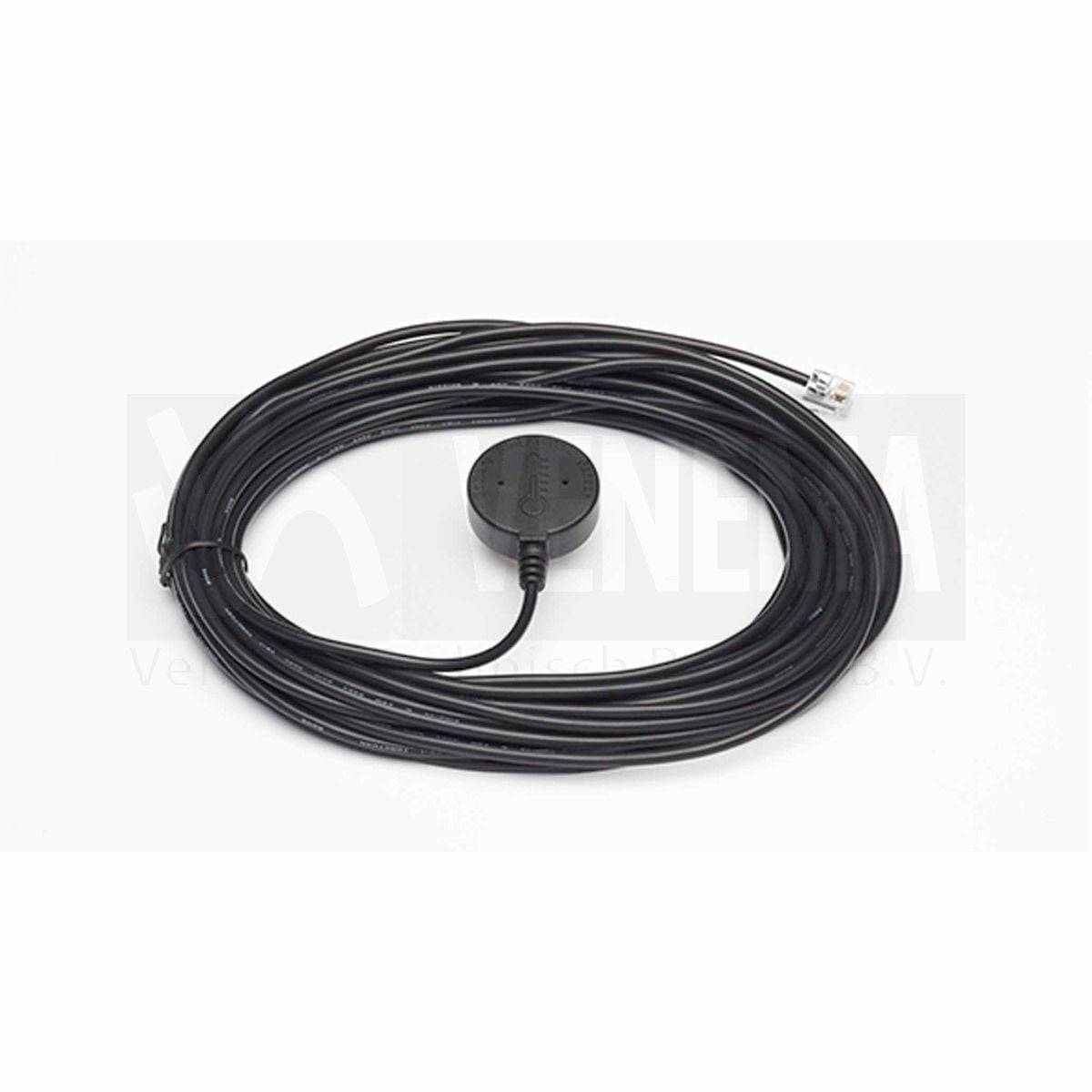 TBS Electronics Temperatuursensor Kit