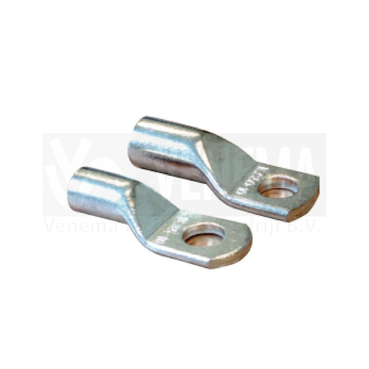 16mm2 kabelschoenen