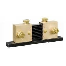 Victron Shunt 1000A