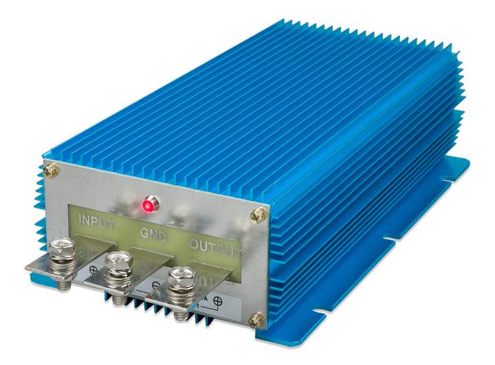 Victron Orion IP67 12/24-50 (1200W) DC-DC omvormer