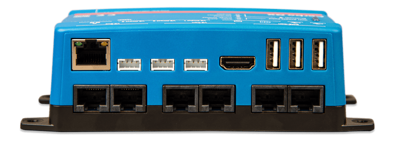 Victron Cerbo GX MK3 – afbeelding 4
