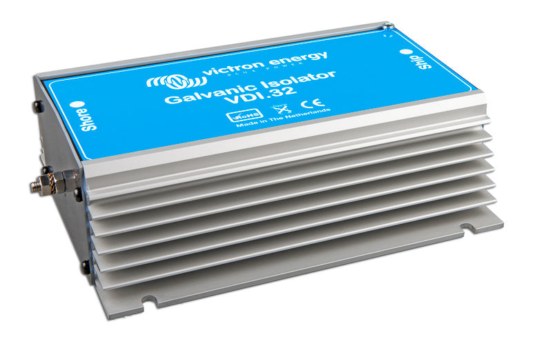 Victron Galvanische isolator VDI-64