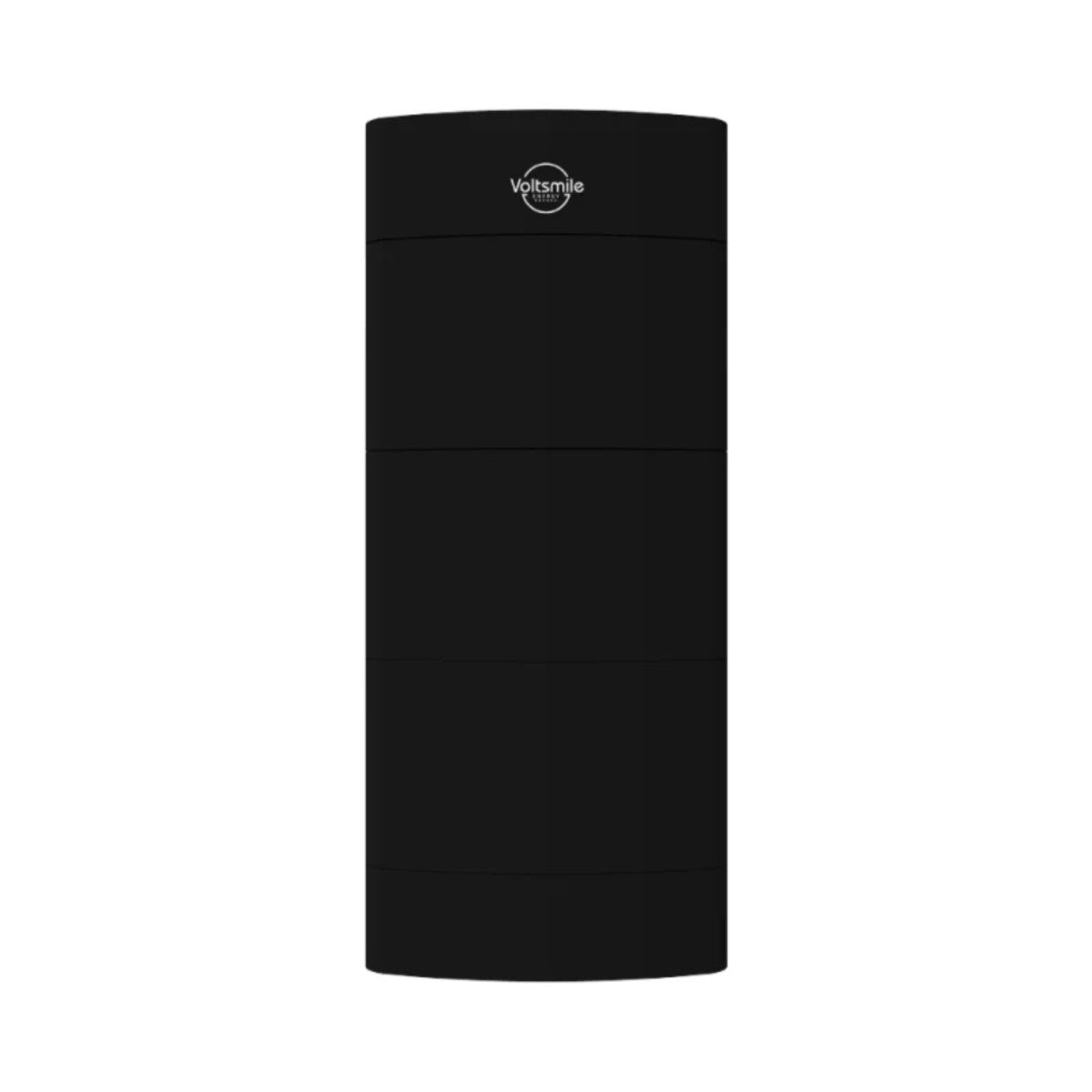 Voltsmile S serie IP65 5.12kW Per Module – afbeelding 2