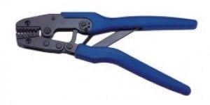 Adereindhulstang 0,5-4mm