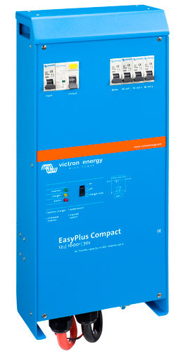 Victron EasyPlus – afbeelding 2