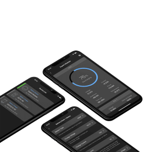 TBS QuickLink to Bluetooth kit – afbeelding 2