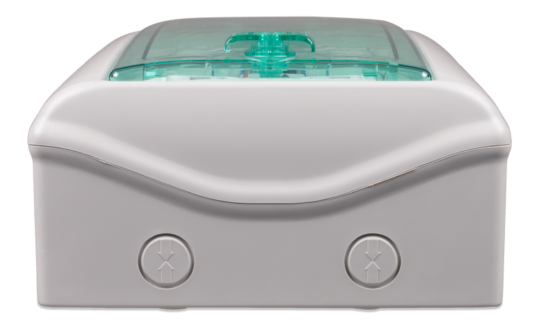 Victron Energy Anti-Islanding Box 63A, één- en driefasig – afbeelding 4
