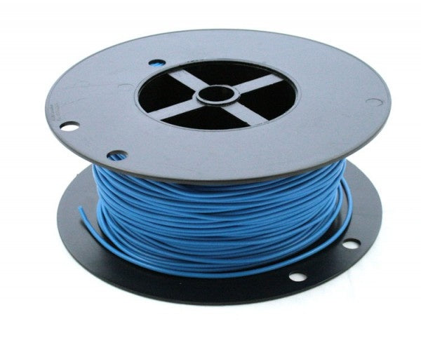 Montagesnoer H07V2-K 2,5 mm2 – afbeelding 10
