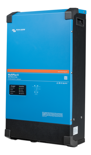 Victron MultiPlus-II 48/8000/110-100