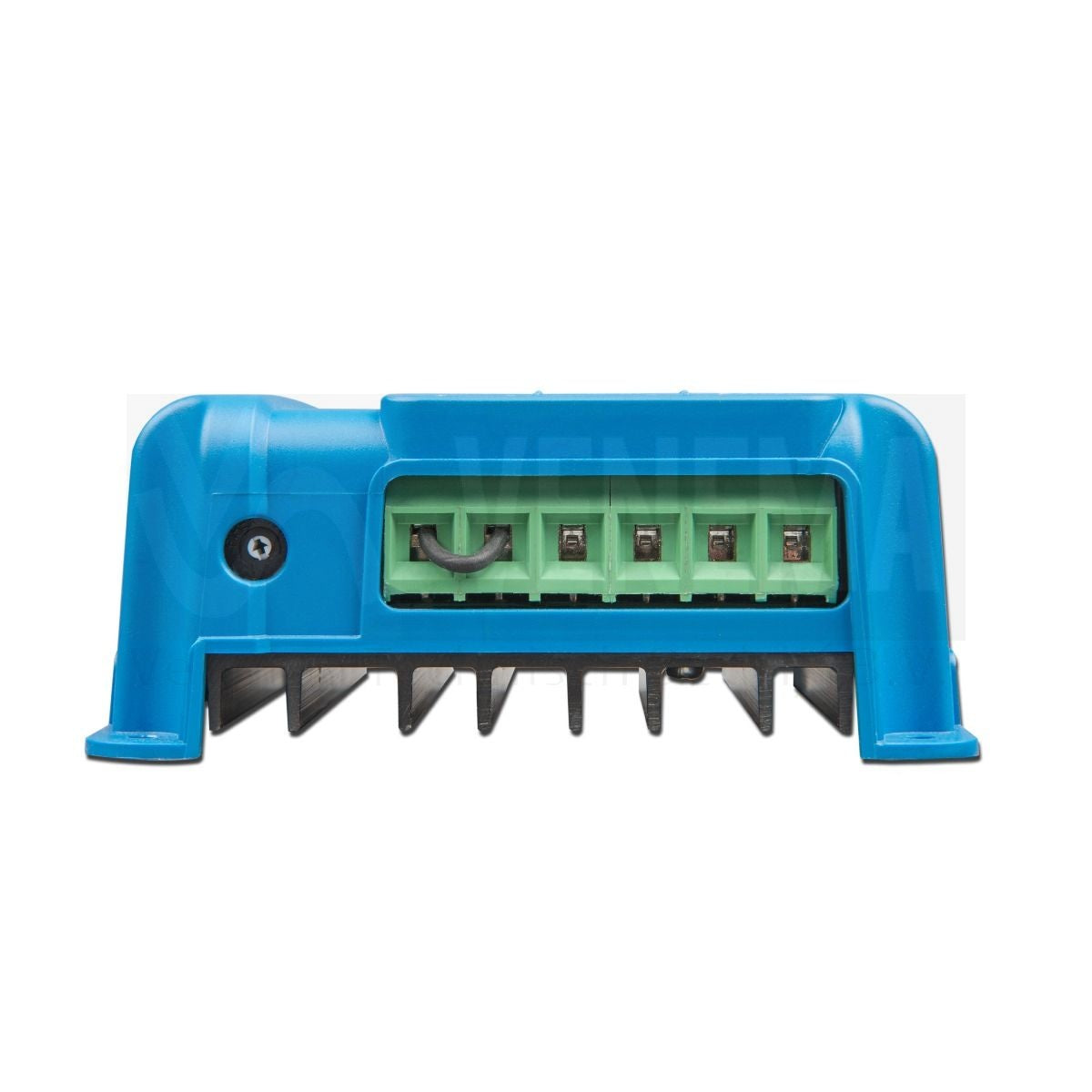 Victron Orion-Tr DC-DC 24/12-20A (240W) niet-geïsoleerd – afbeelding 2