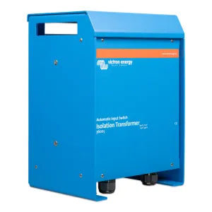 Victron Scheidingstransformatoren 4500W 115/230V – afbeelding 2