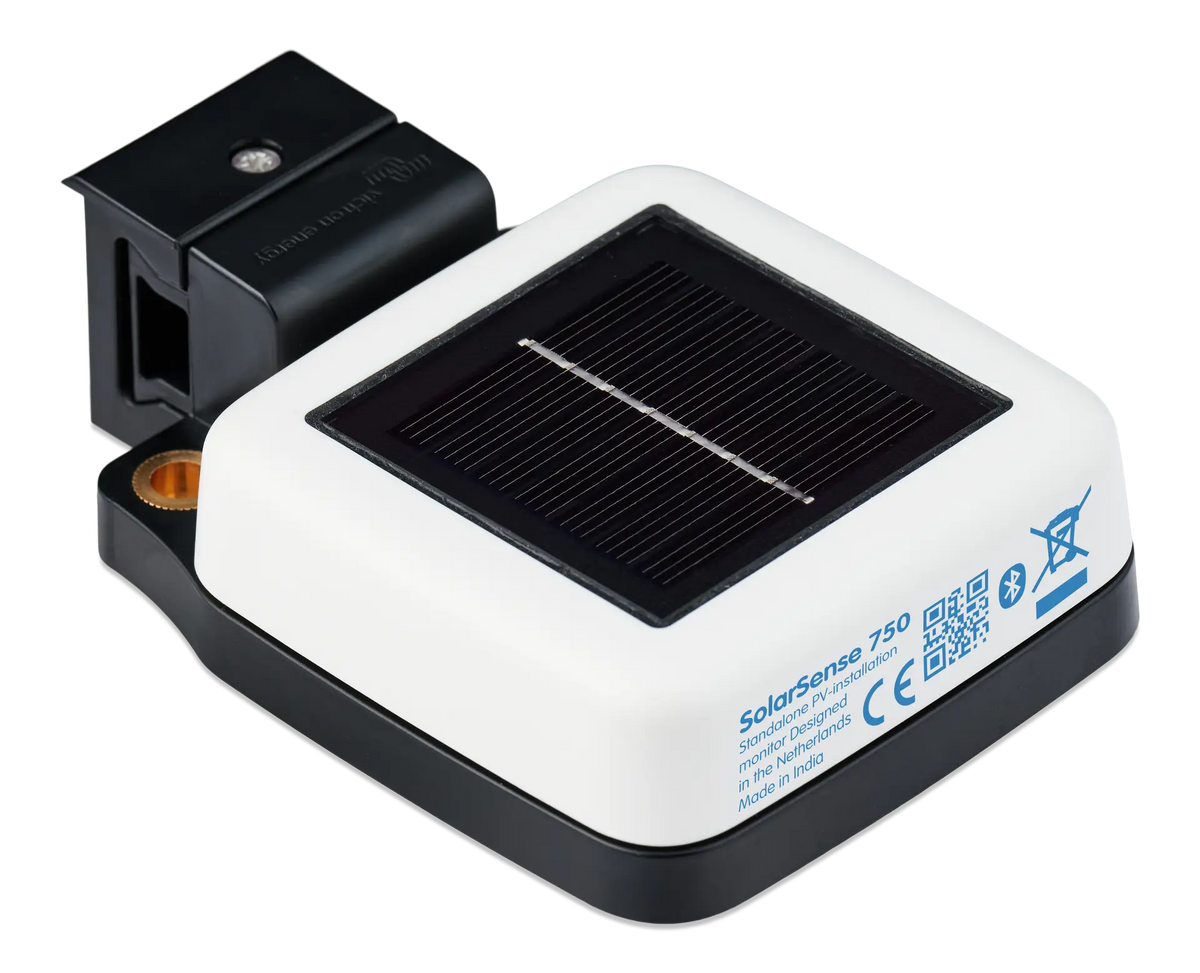 Victron SolarSense 750
