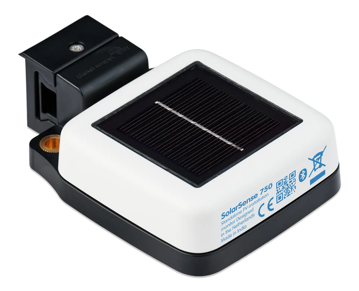Victron SolarSense 750