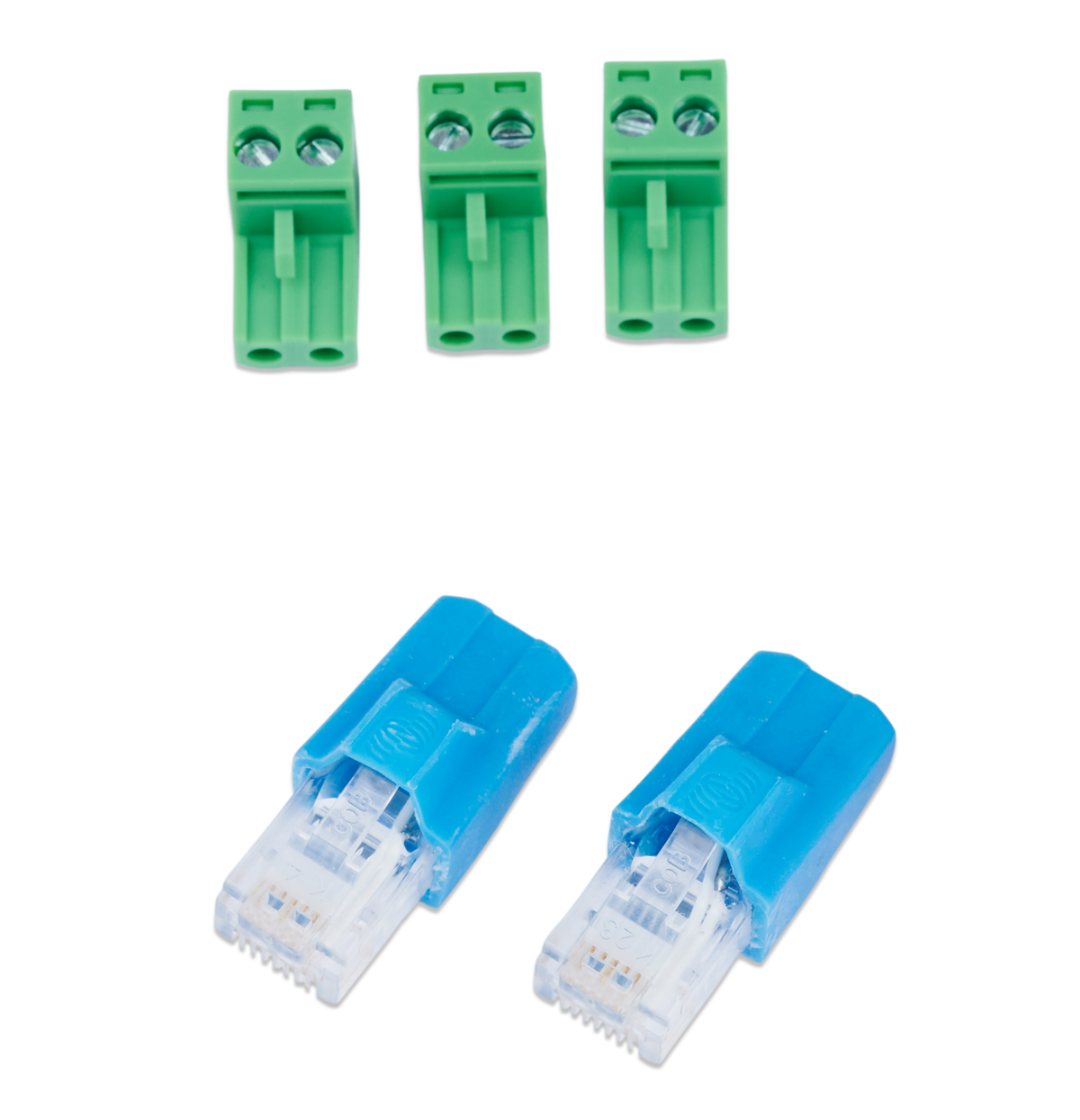Victron EnergiemeterVM-3P5A – afbeelding 3