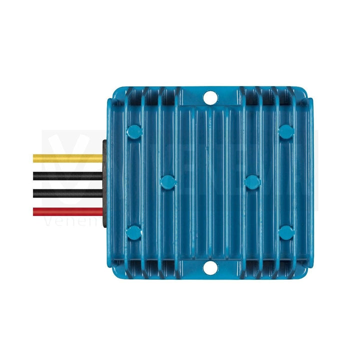 Victron Orion omvormer IP67 DC-DC 24/12-10 (120W)