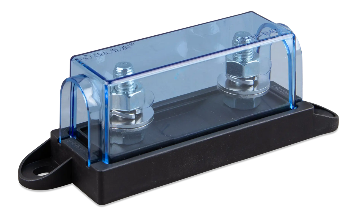 Victron Mega zekeringhouder – afbeelding 2