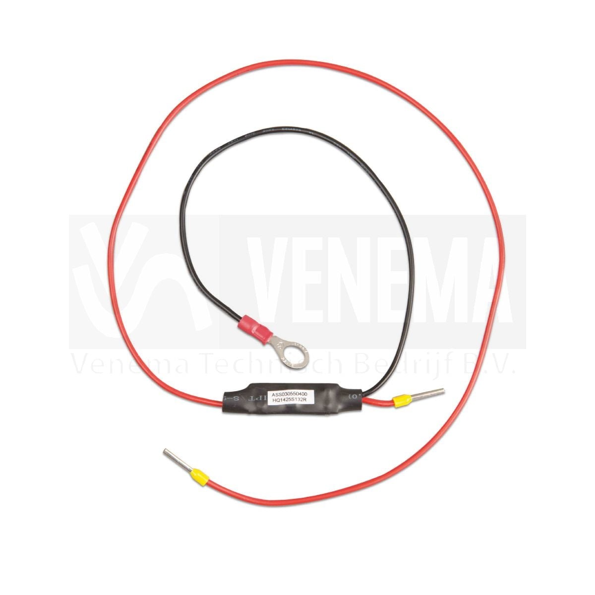 Victron Skylla-i aan/uit-kabel