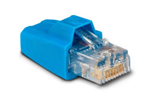Victron Energy VE.Can RJ45 terminator (2 stuks)