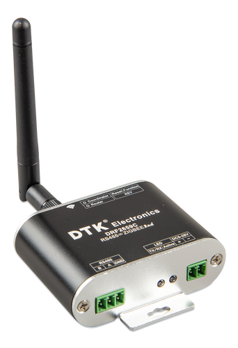 Victron Zigbee naar RS485 – afbeelding 2