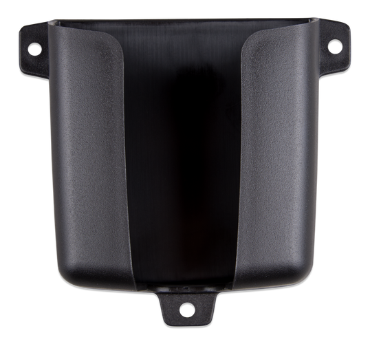 Victron Wandmontage voor Blue Smart IP65-Oplader