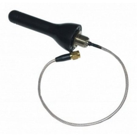 Victron Outdoor 2G en 3G GSM Antenne