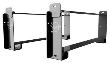 Voltsmile V10 brackets