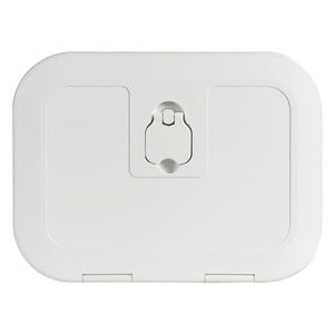 Osculati Flush Inspectieluik 380 x 280 mm