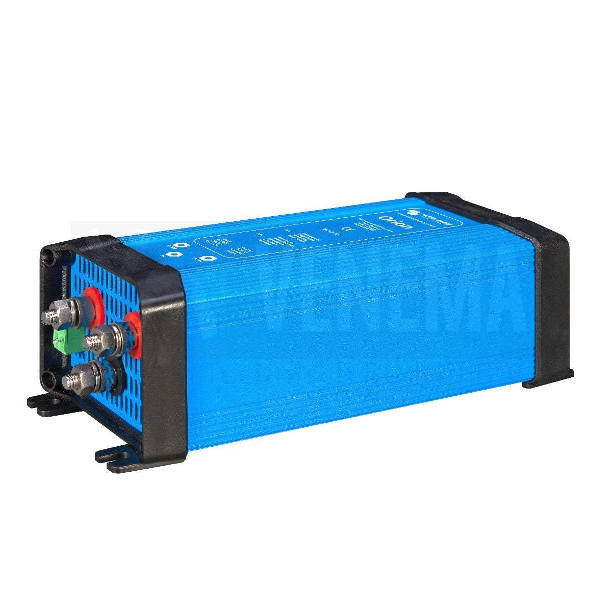 Victron Orion DC-DC 10A omvormer niet-geïsoleerd 12V – afbeelding 2