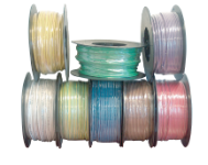 Montagesnoer H07V2-K 10 mm2 – afbeelding 2