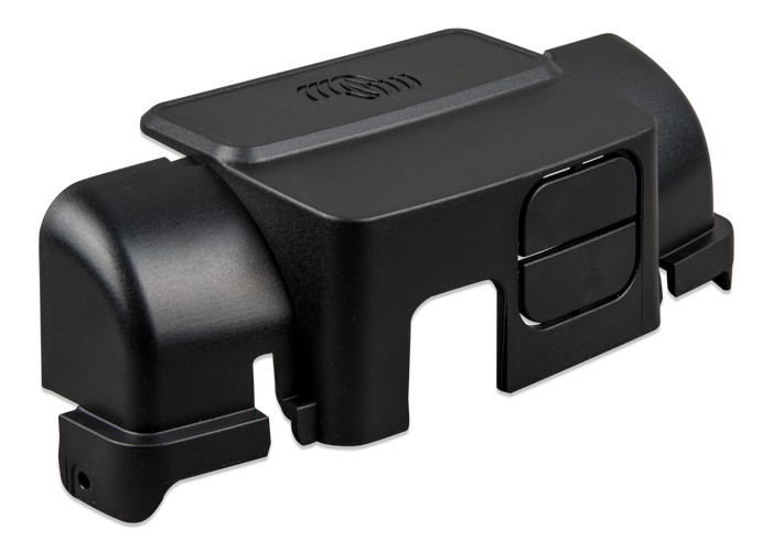 Victron MPPT Wire Box - MC4 – afbeelding 3