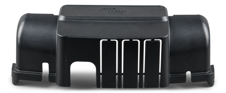 Victron MPPT Wire Box - MC4 – afbeelding 4