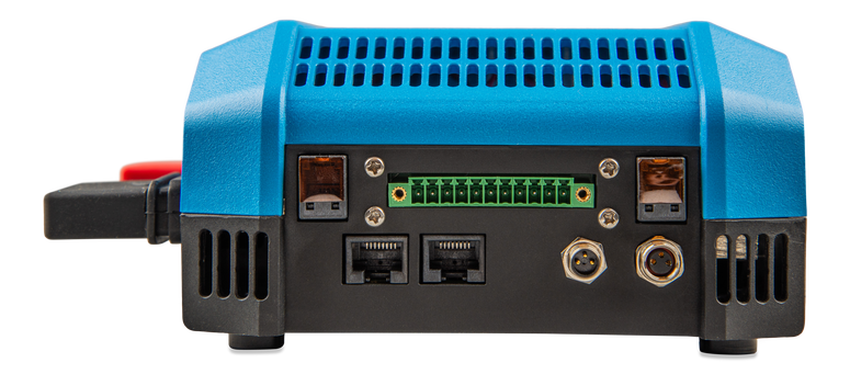 Victron Lynx Smart BMS 500 – afbeelding 3