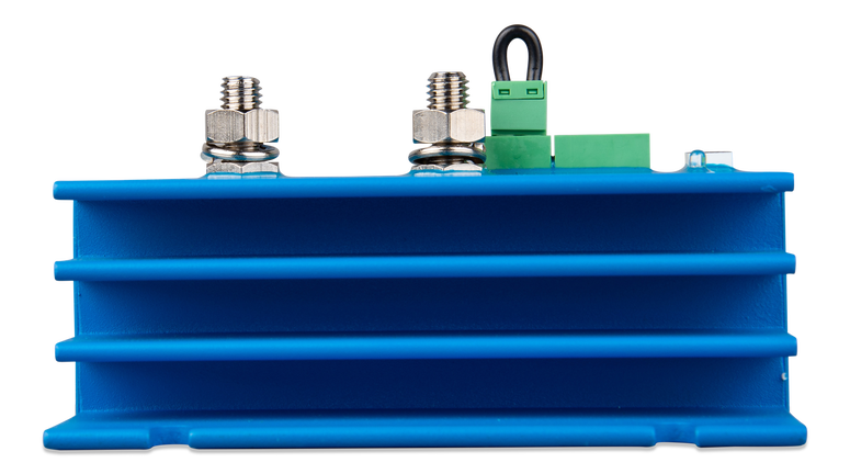 Victron Smart BatteryProtect 48V 100A – afbeelding 2