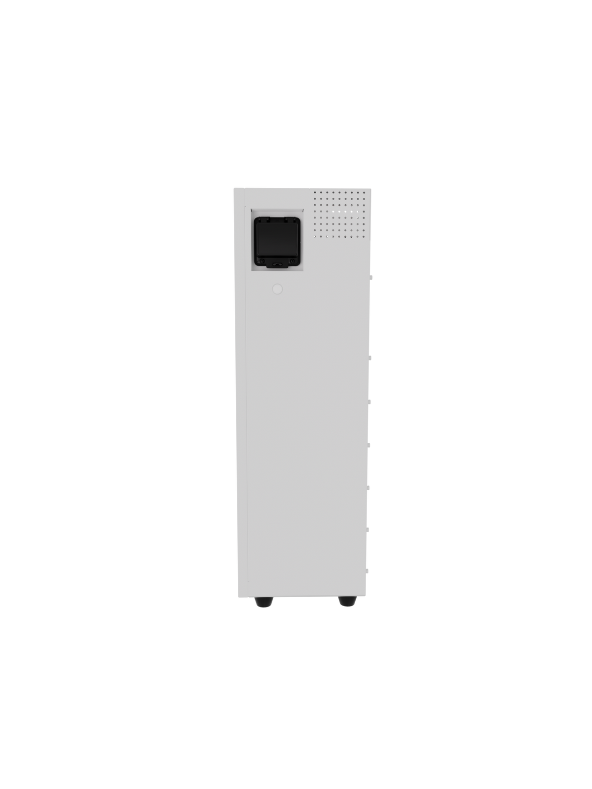 Hithium L16 51.2V 16kWh – afbeelding 2