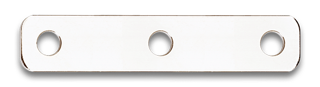 TBS Electronics DCM Link Plate 600A (38x50mm pitch) – afbeelding 4