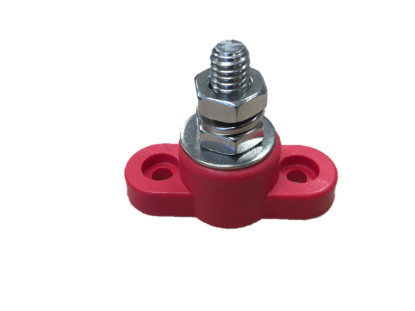 VTB Mini kabelaansluitpunt M8 imperial – afbeelding 2