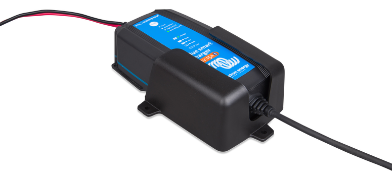 Victron Wandmontage voor Blue Smart IP65-Oplader – afbeelding 3