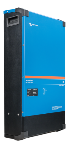 Victron MultiPlus-II 48/15000/200-100