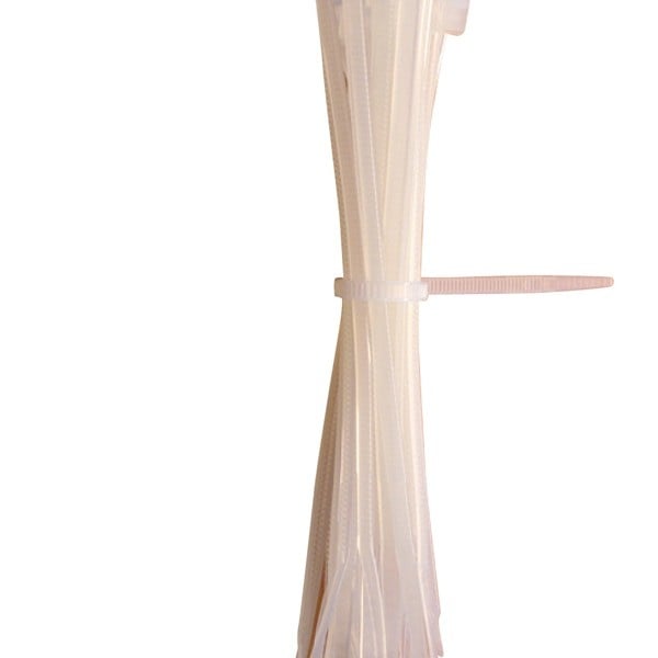 Kabelbandjes (verpakt per 100 stuks)