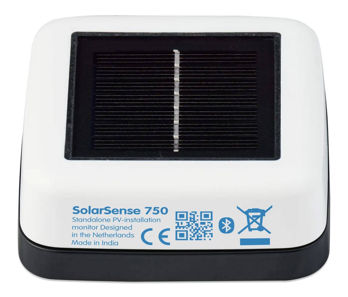 Victron SolarSense 750 – afbeelding 2
