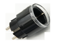 Shelly Plug S MTR Gen3 – afbeelding 2