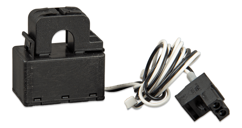 Victron Energiemeter VM-3P75CT – afbeelding 5
